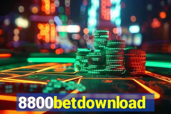 8800betdownload