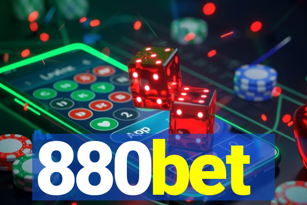 880bet