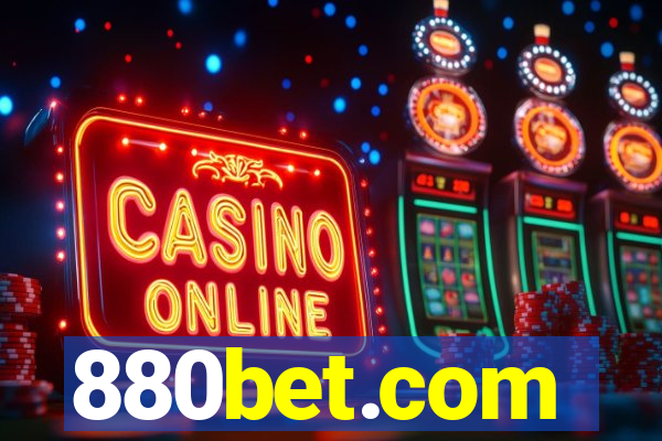 880bet.com