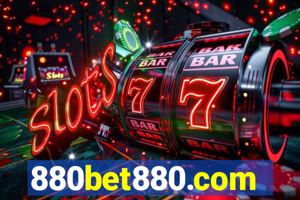 880bet880.com