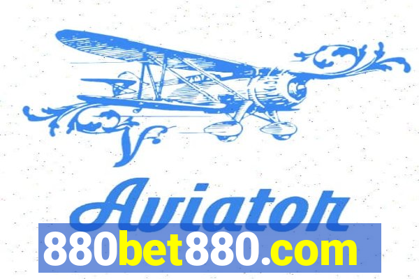 880bet880.com