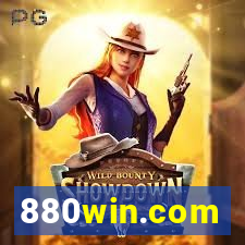 880win.com