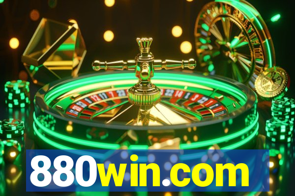 880win.com