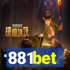 881bet