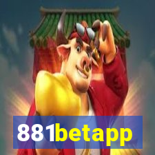 881betapp