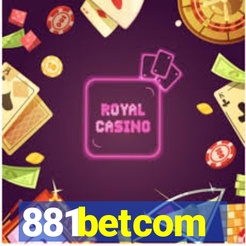 881betcom