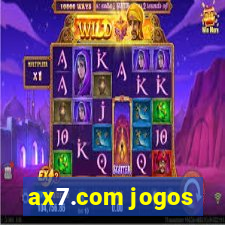 ax7.com jogos