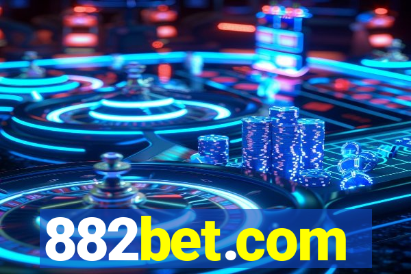 882bet.com