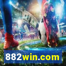 882win.com