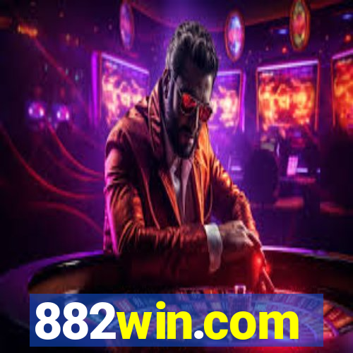 882win.com