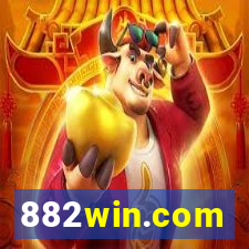 882win.com