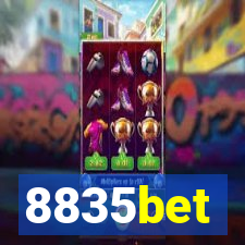 8835bet