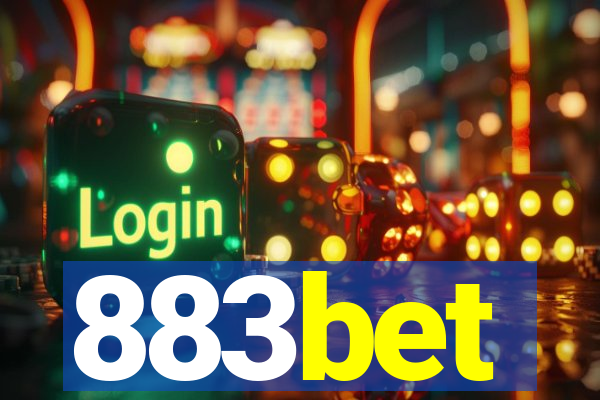 883bet