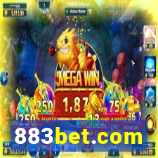 883bet.com