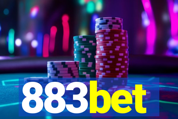 883bet