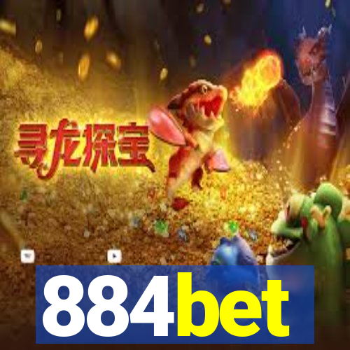 884bet