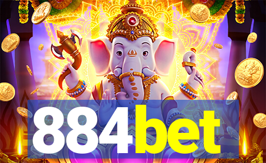 884bet