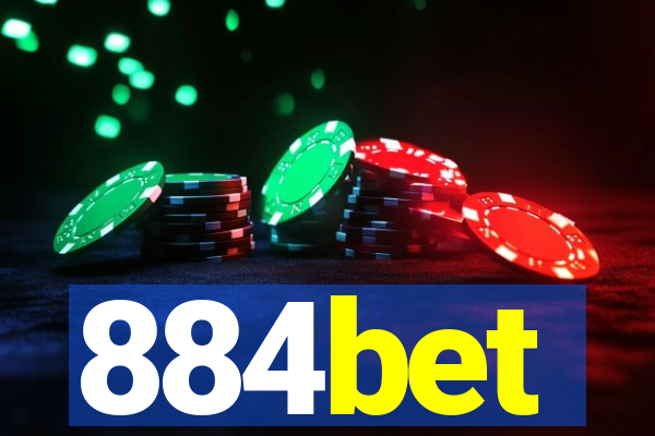 884bet