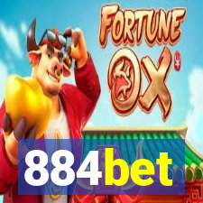 884bet