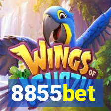 8855bet