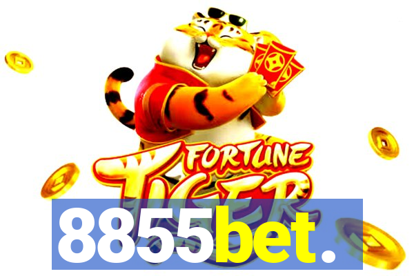 8855bet.