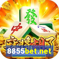 8855bet.net