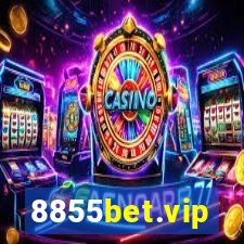 8855bet.vip