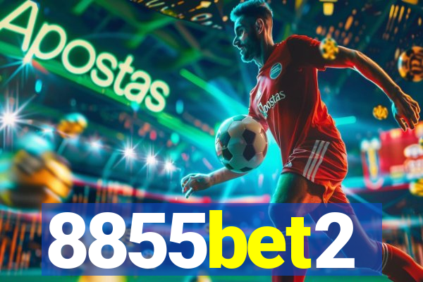 8855bet2