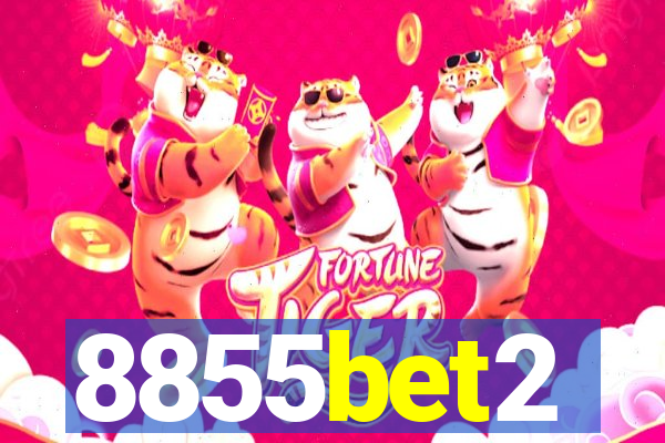 8855bet2