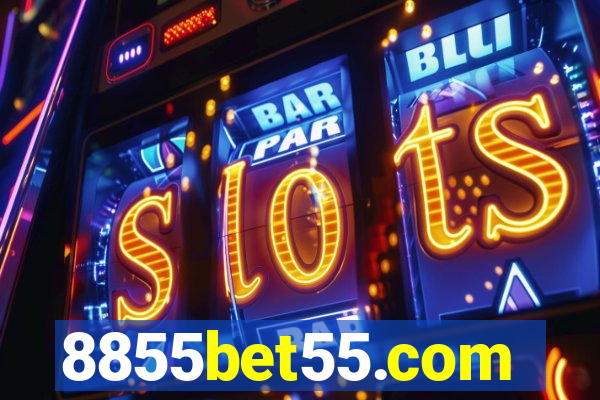 8855bet55.com