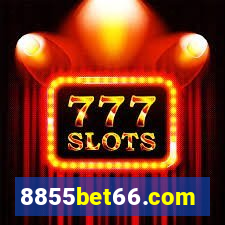 8855bet66.com