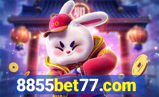 8855bet77.com