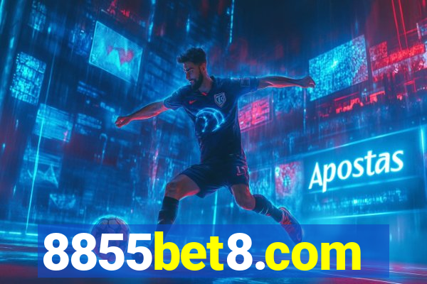 8855bet8.com