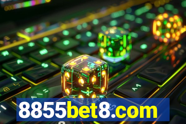 8855bet8.com