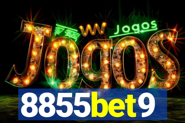 8855bet9