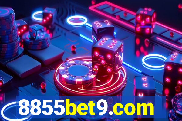 8855bet9.com