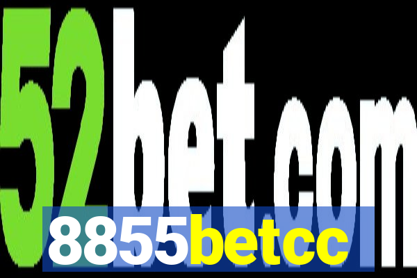 8855betcc