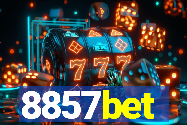 8857bet