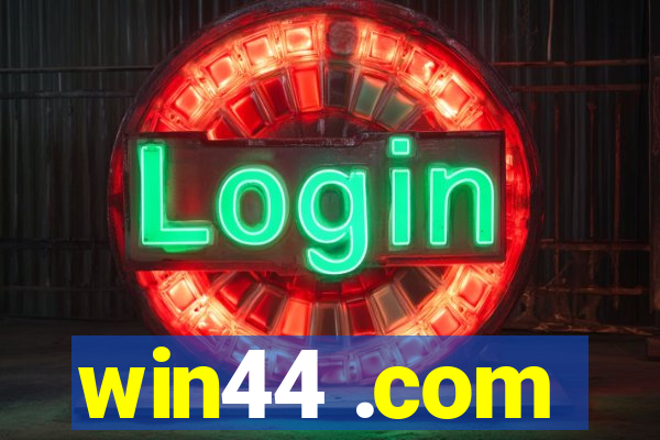 win44 .com