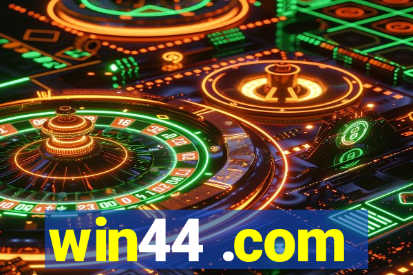 win44 .com