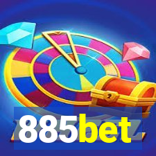 885bet