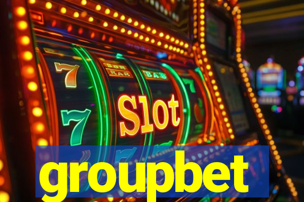 groupbet