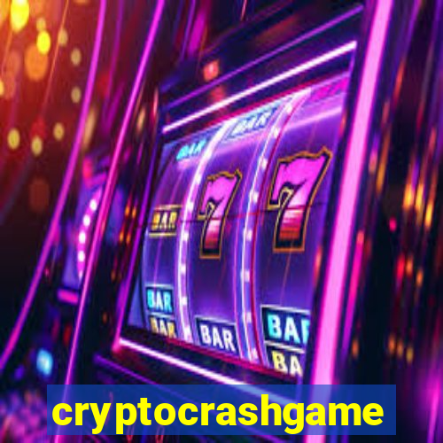 cryptocrashgame