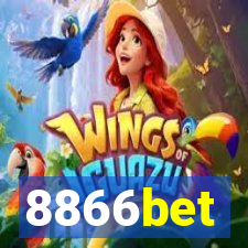 8866bet