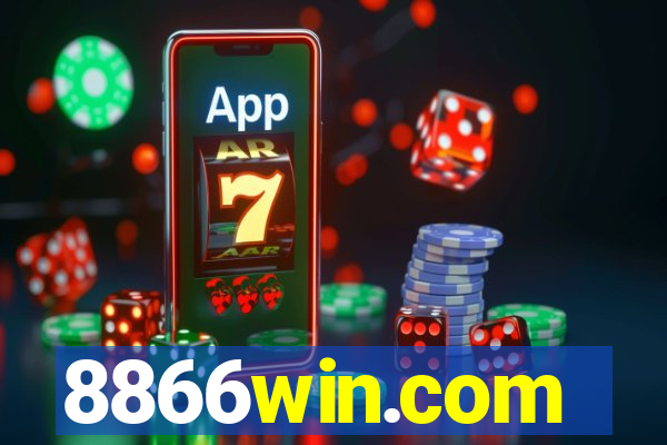 8866win.com