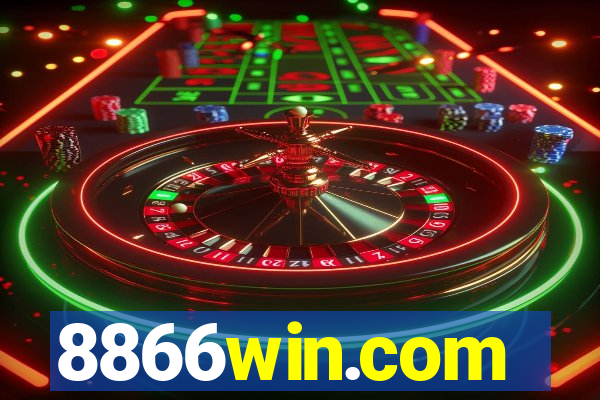 8866win.com