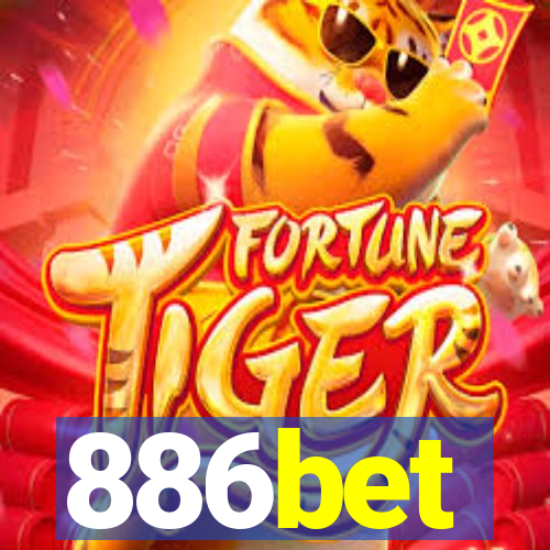 886bet