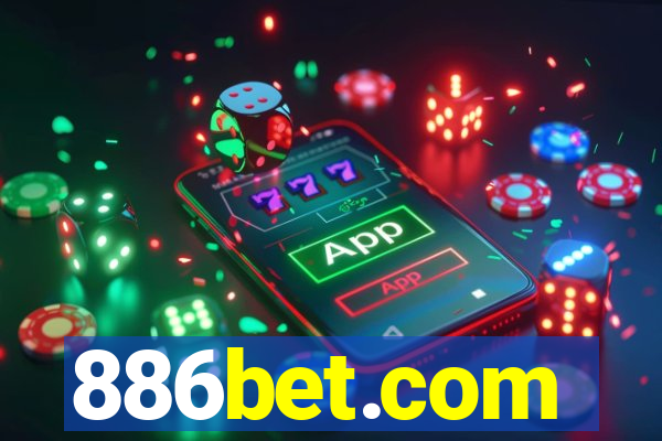 886bet.com