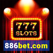 886bet.com