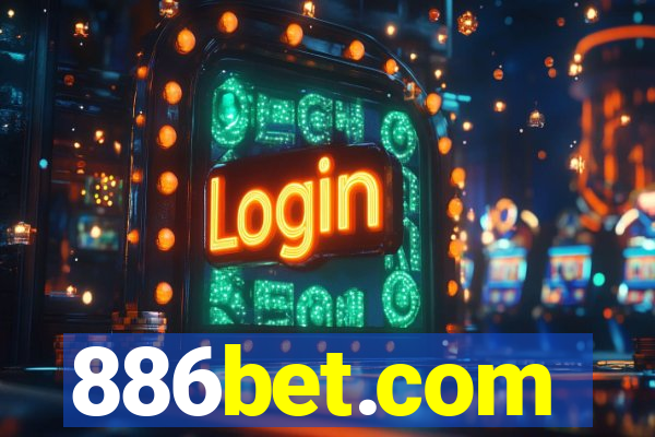 886bet.com